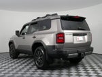 2025 Toyota Land Cruiser Base 4WD Hybrid *1-OWNER! LOW MILES!*