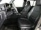 2024 Toyota Land Cruiser Base Hybrid 4WD *1-OWNER! LOW MILES!*
