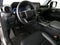2024 Toyota Land Cruiser Base Hybrid 4WD *1-OWNER! LOW MILES!*