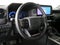 2024 Toyota Land Cruiser Base Hybrid 4WD *1-OWNER! LOW MILES!*