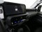 2024 Toyota Land Cruiser Base Hybrid 4WD *1-OWNER! LOW MILES!*