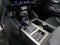 2024 Toyota Land Cruiser Base Hybrid 4WD *1-OWNER! LOW MILES!*