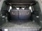 2024 Toyota Land Cruiser Base Hybrid 4WD *1-OWNER! LOW MILES!*
