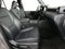 2024 Toyota Land Cruiser Base Hybrid 4WD *1-OWNER! LOW MILES!*