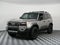 2024 Toyota Land Cruiser Base Hybrid 4WD *1-OWNER! LOW MILES!*
