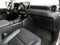 2024 Toyota Land Cruiser Base Hybrid 4WD *1-OWNER! LOW MILES!*