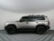2024 Toyota Land Cruiser Base Hybrid 4WD *1-OWNER! LOW MILES!*