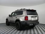 2024 Toyota Land Cruiser Base Hybrid 4WD *1-OWNER! LOW MILES!*