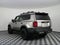 2024 Toyota Land Cruiser Base Hybrid 4WD *1-OWNER! LOW MILES!*