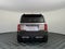 2024 Toyota Land Cruiser Base Hybrid 4WD *1-OWNER! LOW MILES!*