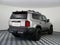 2024 Toyota Land Cruiser Base Hybrid 4WD *1-OWNER! LOW MILES!*
