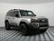2024 Toyota Land Cruiser Base Hybrid 4WD *1-OWNER! LOW MILES!*