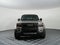 2024 Toyota Land Cruiser Base Hybrid 4WD *1-OWNER! LOW MILES!*