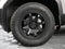 2024 Toyota Land Cruiser Base Hybrid 4WD *1-OWNER! LOW MILES!*