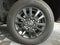 2024 Toyota Land Cruiser Base Hybrid 4WD *1-OWNER!*