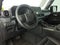 2024 Toyota Land Cruiser Base Hybrid 4WD *1-OWNER!*