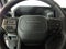 2024 Toyota Land Cruiser Base Hybrid 4WD *1-OWNER!*