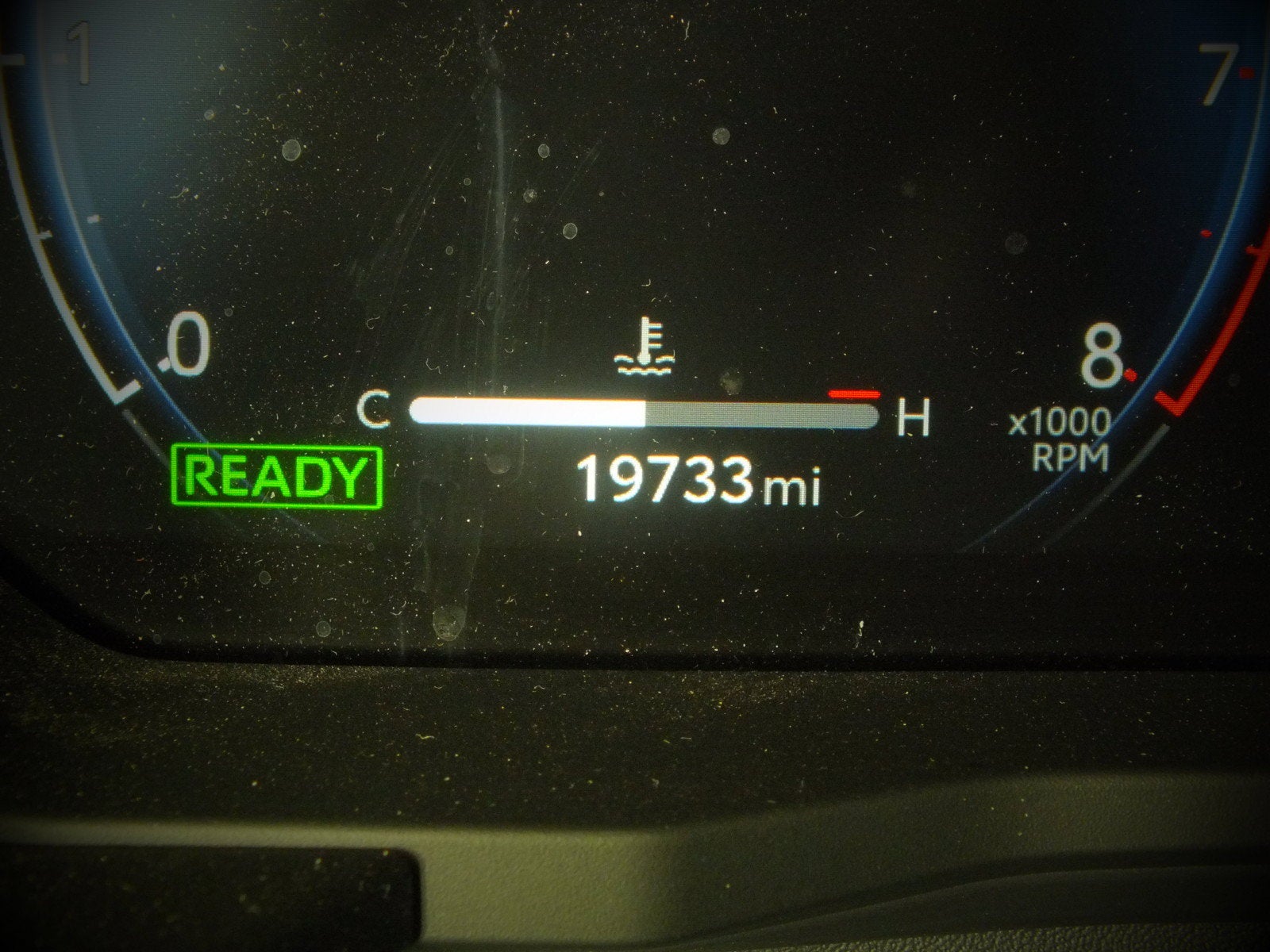 2024 Toyota Land Cruiser Base Hybrid 4WD *1-OWNER!*
