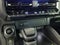 2024 Toyota Land Cruiser Base Hybrid 4WD *1-OWNER!*