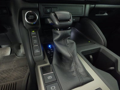 2024 Toyota Land Cruiser Base Hybrid 4WD *1-OWNER!*