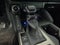 2024 Toyota Land Cruiser Base Hybrid 4WD *1-OWNER!*