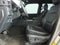 2024 Toyota Land Cruiser Base Hybrid 4WD *1-OWNER!*