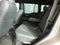 2024 Toyota Land Cruiser Base Hybrid 4WD *1-OWNER!*