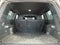 2024 Toyota Land Cruiser Base Hybrid 4WD *1-OWNER!*