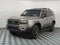 2024 Toyota Land Cruiser Base Hybrid 4WD *1-OWNER!*