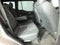 2024 Toyota Land Cruiser Base Hybrid 4WD *1-OWNER!*