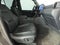 2024 Toyota Land Cruiser Base Hybrid 4WD *1-OWNER!*