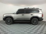 2024 Toyota Land Cruiser Base Hybrid 4WD *1-OWNER!*