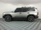 2024 Toyota Land Cruiser Base Hybrid 4WD *1-OWNER!*
