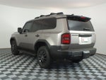2024 Toyota Land Cruiser Base Hybrid 4WD *1-OWNER!*
