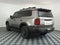 2024 Toyota Land Cruiser Base Hybrid 4WD *1-OWNER!*
