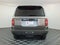 2024 Toyota Land Cruiser Base Hybrid 4WD *1-OWNER!*