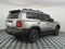 2024 Toyota Land Cruiser Base Hybrid 4WD *1-OWNER!*