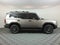 2024 Toyota Land Cruiser Base Hybrid 4WD *1-OWNER!*