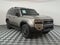 2024 Toyota Land Cruiser Base Hybrid 4WD *1-OWNER!*