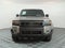 2024 Toyota Land Cruiser Base Hybrid 4WD *1-OWNER!*