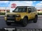 2024 Toyota Land Cruiser Base Hybrid 4WD *1-OWNER!*