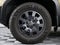 2024 Toyota Land Cruiser Base Hybrid 4WD *1-OWNER!*