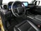 2024 Toyota Land Cruiser Base Hybrid 4WD *1-OWNER!*