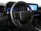 2024 Toyota Land Cruiser Base Hybrid 4WD *1-OWNER!*