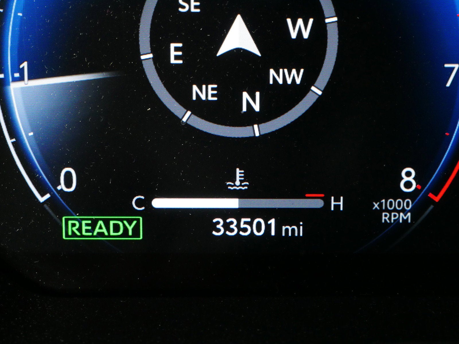 2024 Toyota Land Cruiser Base Hybrid 4WD *1-OWNER!*