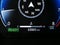 2024 Toyota Land Cruiser Base Hybrid 4WD *1-OWNER!*