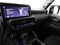 2024 Toyota Land Cruiser Base Hybrid 4WD *1-OWNER!*