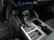 2024 Toyota Land Cruiser Base Hybrid 4WD *1-OWNER!*