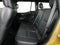 2024 Toyota Land Cruiser Base Hybrid 4WD *1-OWNER!*