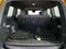 2024 Toyota Land Cruiser Base Hybrid 4WD *1-OWNER!*